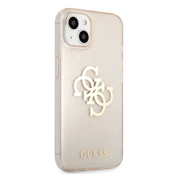 https://mobilgadget.rs/images/products/big/175016.webp