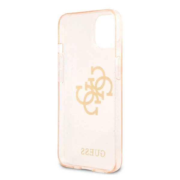https://mobilgadget.rs/images/products/big/175017.webp