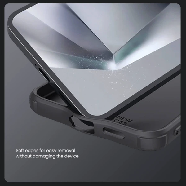 https://mobilgadget.rs/images/products/big/175031.webp