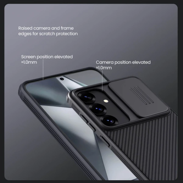 https://mobilgadget.rs/images/products/big/175032.webp