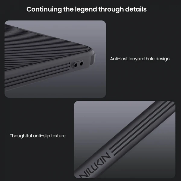 https://mobilgadget.rs/images/products/big/175033.webp