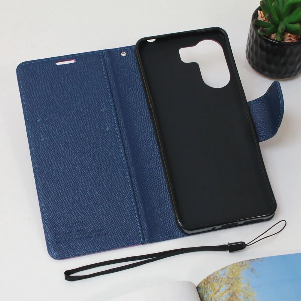 https://mobilgadget.rs/images/products/big/175067.webp