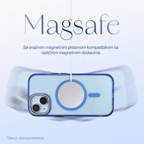 https://mobilgadget.rs/images/products/big/175078.webp