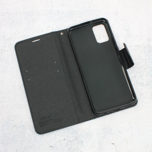 https://mobilgadget.rs/images/products/big/175083.webp