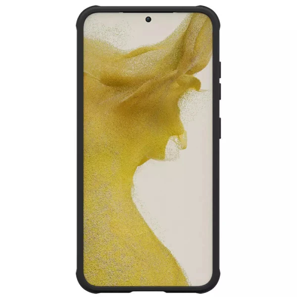 https://mobilgadget.rs/images/products/big/175086.webp