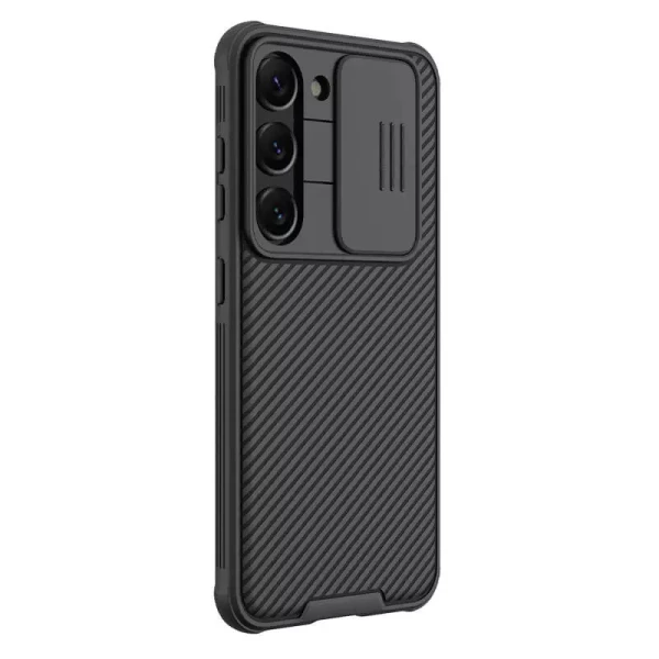 https://mobilgadget.rs/images/products/big/175087.webp