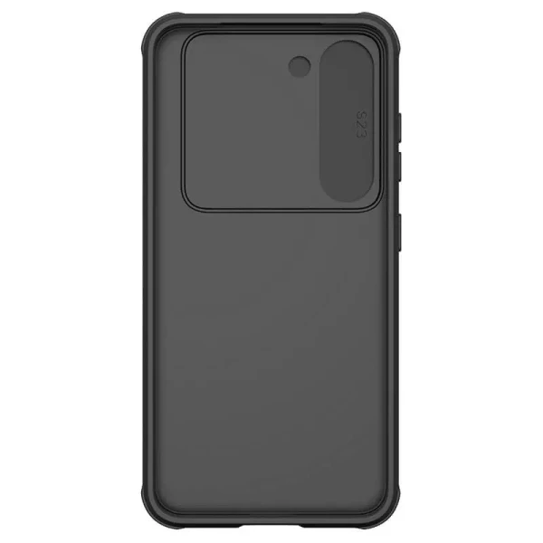 https://mobilgadget.rs/images/products/big/175088.webp