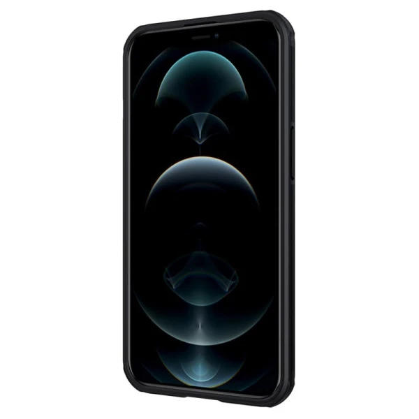 https://mobilgadget.rs/images/products/big/175107.webp