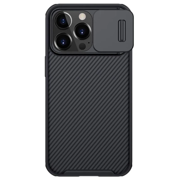 https://mobilgadget.rs/images/products/big/175108.webp