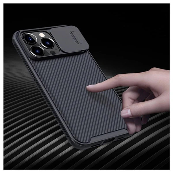 https://mobilgadget.rs/images/products/big/175109.webp