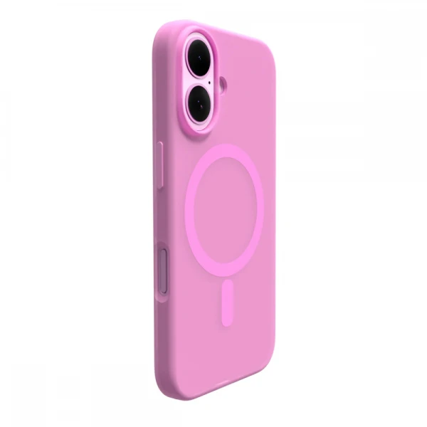 https://mobilgadget.rs/images/products/big/175114.webp