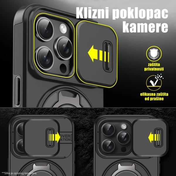 https://mobilgadget.rs/images/products/big/175133.webp