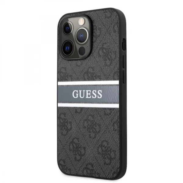 https://mobilgadget.rs/images/products/big/175161.webp