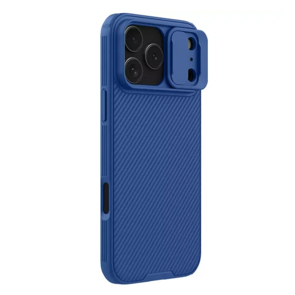 https://mobilgadget.rs/images/products/big/175173.webp