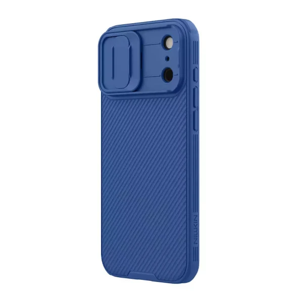 https://mobilgadget.rs/images/products/big/175174.webp