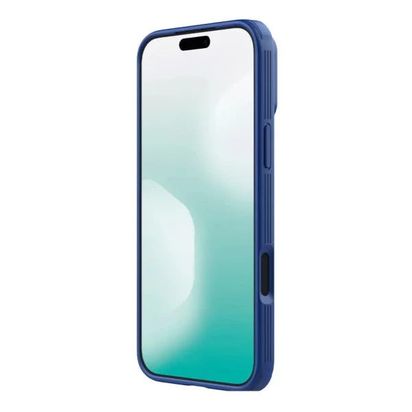 https://mobilgadget.rs/images/products/big/175175.webp