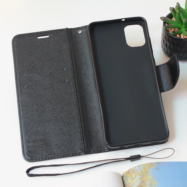 https://mobilgadget.rs/images/products/big/175268.webp