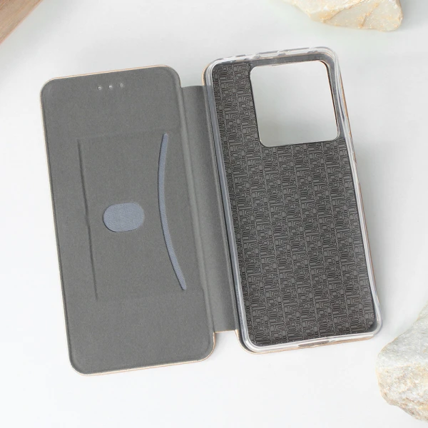 https://mobilgadget.rs/images/products/big/175271.webp