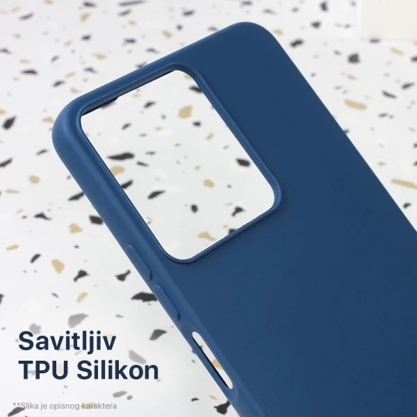 https://mobilgadget.rs/images/products/big/175291.webp