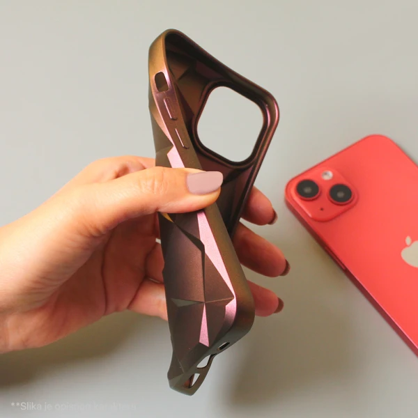 https://mobilgadget.rs/images/products/big/175312.webp