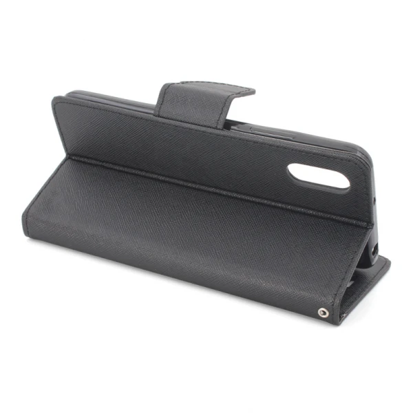 https://mobilgadget.rs/images/products/big/175322.webp