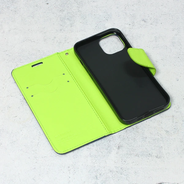 https://mobilgadget.rs/images/products/big/175337.webp