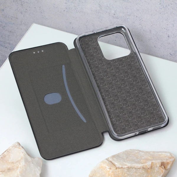 https://mobilgadget.rs/images/products/big/175345.webp
