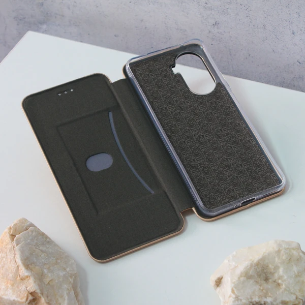 https://mobilgadget.rs/images/products/big/175348.webp