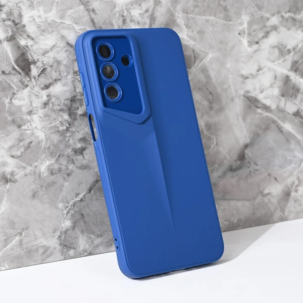 Torbica Blade za Samsung A266B Galaxy A26 plava