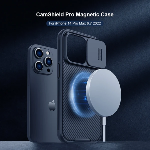 https://mobilgadget.rs/images/products/big/175372.webp