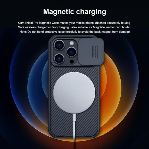 https://mobilgadget.rs/images/products/big/175374.webp