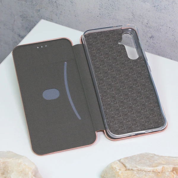 https://mobilgadget.rs/images/products/big/175480.webp