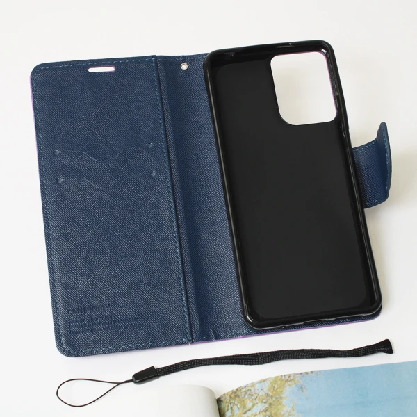 https://mobilgadget.rs/images/products/big/175537.webp