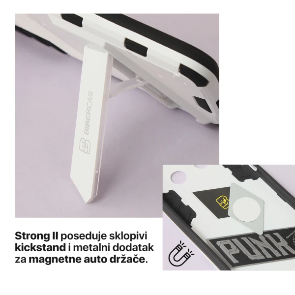 https://mobilgadget.rs/images/products/big/175570.webp