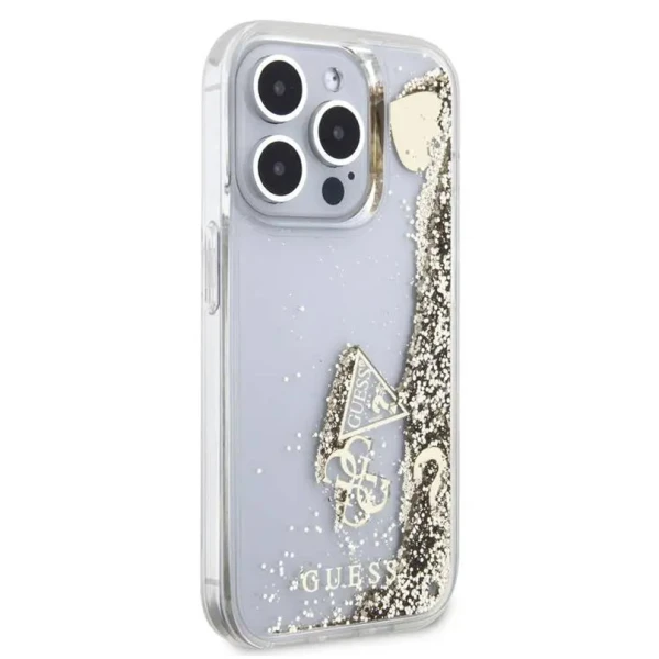 https://mobilgadget.rs/images/products/big/175599.webp
