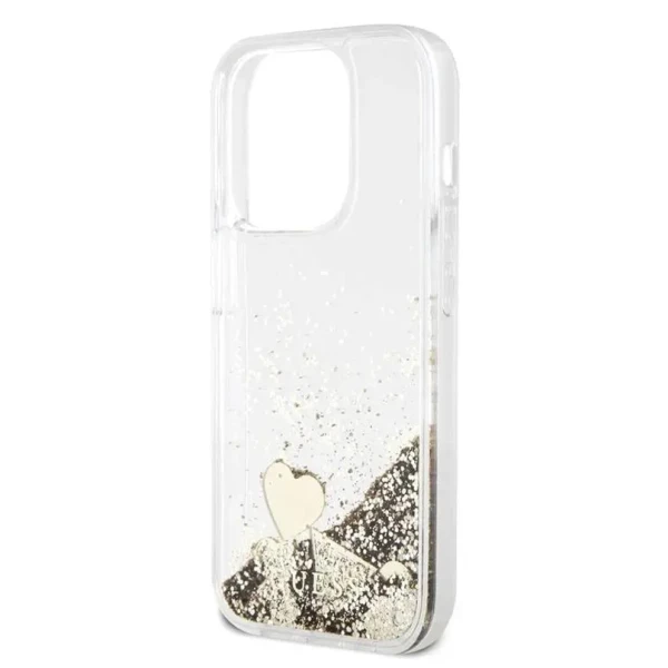 https://mobilgadget.rs/images/products/big/175600.webp