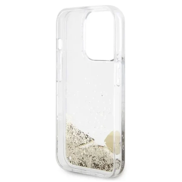 https://mobilgadget.rs/images/products/big/175601.webp