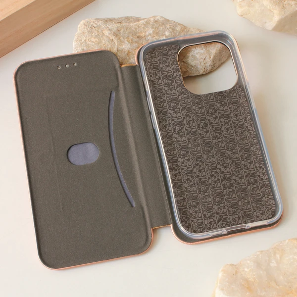 https://mobilgadget.rs/images/products/big/175624.webp
