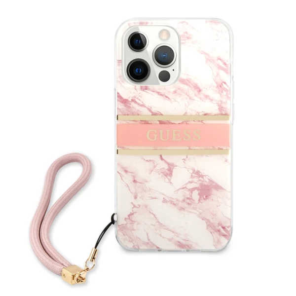 https://mobilgadget.rs/images/products/big/175649.webp