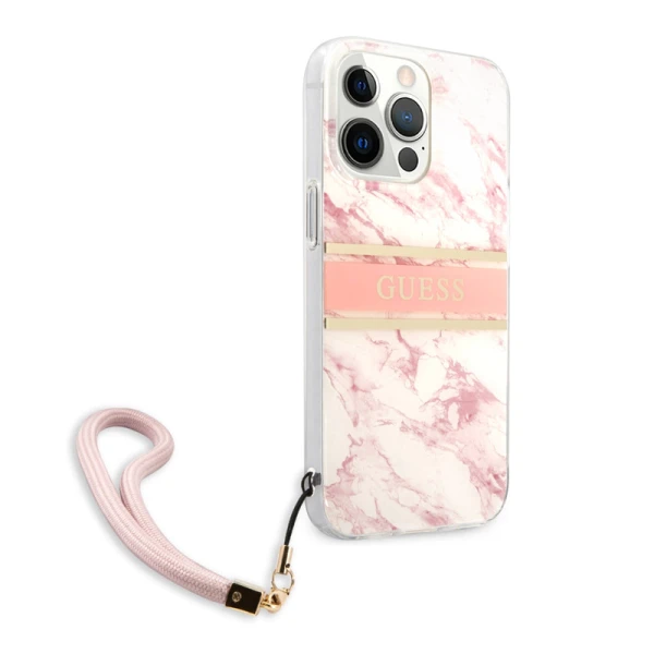 https://mobilgadget.rs/images/products/big/175650.webp