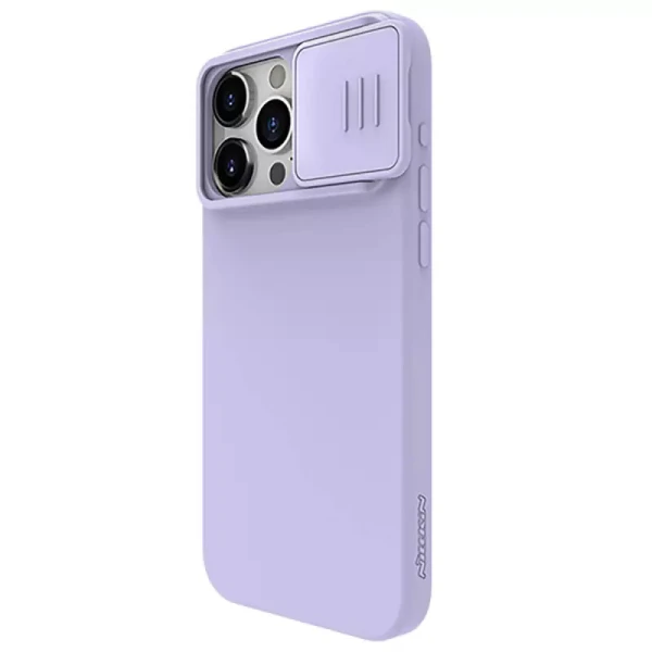 https://mobilgadget.rs/images/products/big/175668.webp