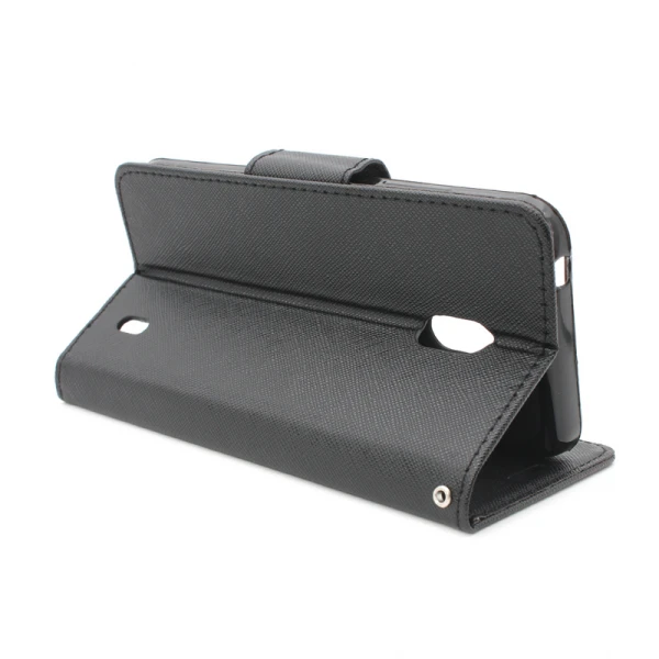 https://mobilgadget.rs/images/products/big/175710.webp