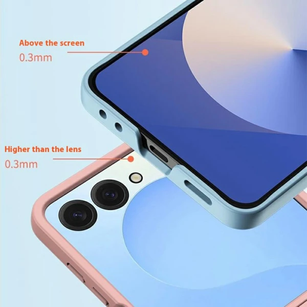 https://mobilgadget.rs/images/products/big/175719.webp