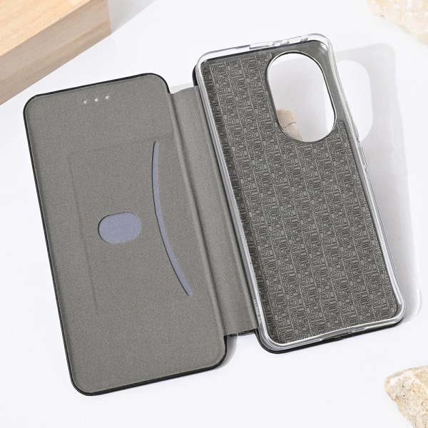 https://mobilgadget.rs/images/products/big/175734.webp