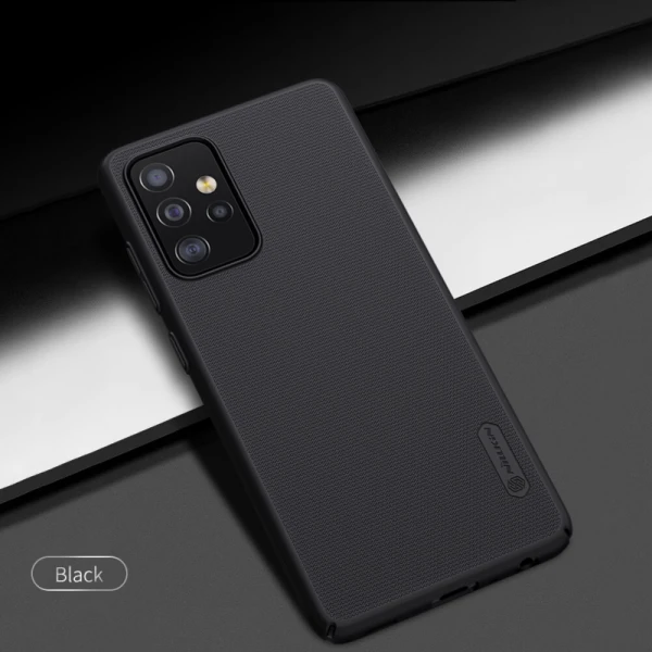 https://mobilgadget.rs/images/products/big/175749.webp