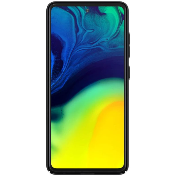 https://mobilgadget.rs/images/products/big/175751.webp