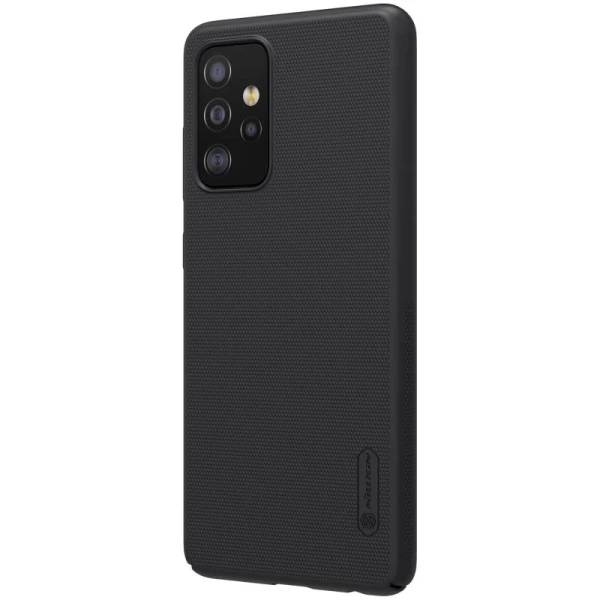 https://mobilgadget.rs/images/products/big/175752.webp