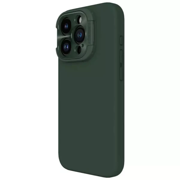 https://mobilgadget.rs/images/products/big/175785.webp