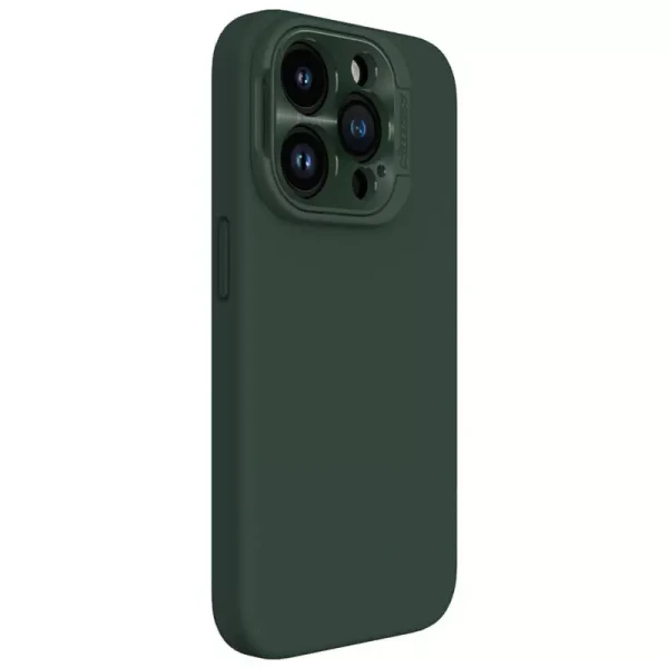 https://mobilgadget.rs/images/products/big/175786.webp
