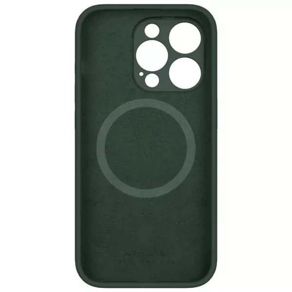 https://mobilgadget.rs/images/products/big/175787.webp